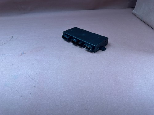 Bmw e36 328ic convertible - bmw,