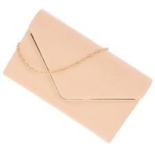 Ladies Hand Bags Vintage Purse