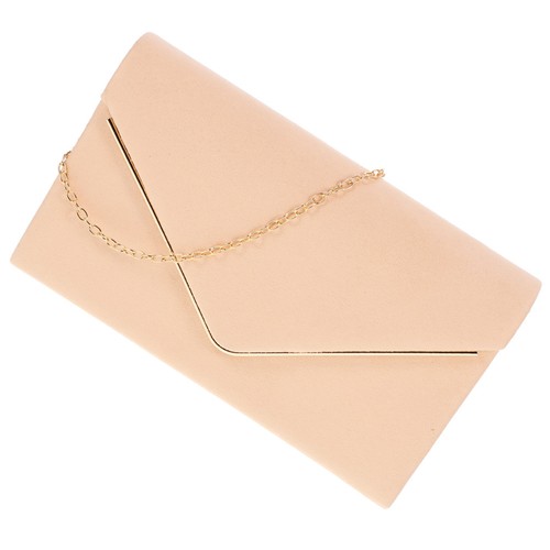 Ladies hand bags vintage - bags, purse