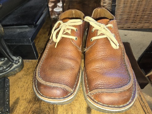 Clarks originals nature trek - originals,,