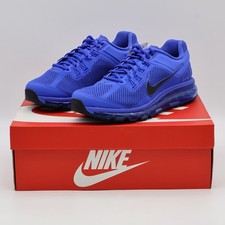 Hf3660 400 nike air max - hf3660-400,