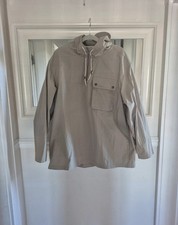 Barbour Mens Jacket Large