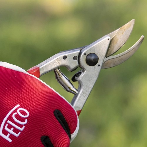Felco model multi - felco,