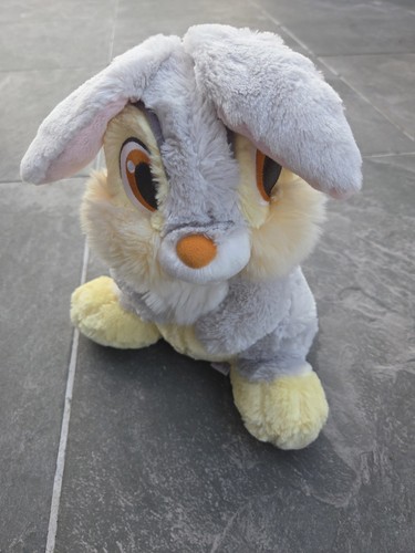 Disney store thumper - store,
