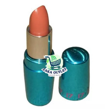 Boots 17 Seventeen Mirror