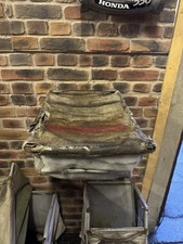 Kaaz Cobra Lawnflite petrol