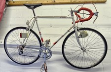 Vintage Retro 1981 Viscount