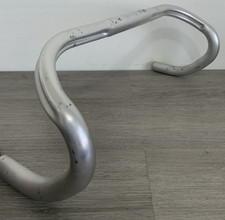 ITM DROP BARS 42 CM C TO C 246