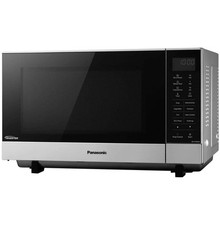 Panasonic Digital Flatbed