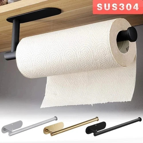 Kitchen roll paper - paper, towel