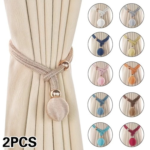 Pcs magnetic curtain - pcs,