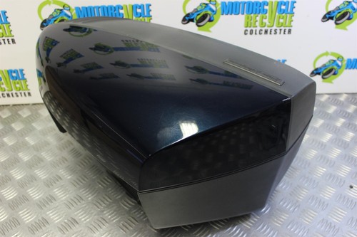 Honda 1300 right pannier - st,