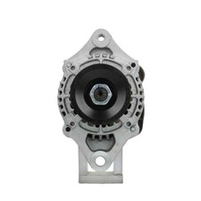PlusLine Automobile Alternator