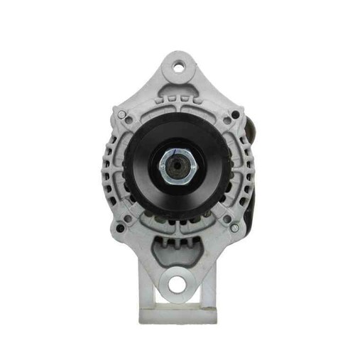 Plusline automobile alternator - plusline,
