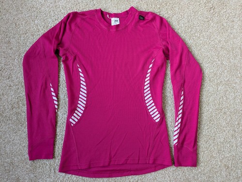 Helly hansen ladies pink - ladies,