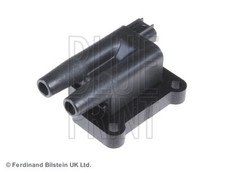 ADL ADC41454 IGNITION COIL