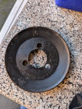 VW Mk1 Golf, MK2 Golf, Jetta