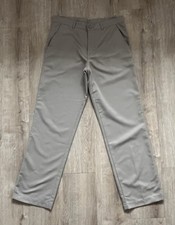 Men’s Beige Dunlop Golf