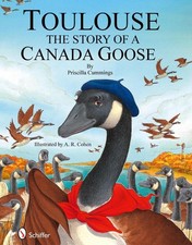Toulouse: The Story of a