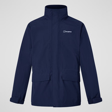 Berghaus Men's Cornice 2.0