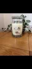 Yankee candle coconut - yankee,