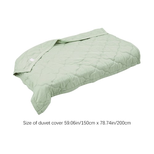 Summer quilt lightweight - summer,