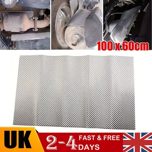 100 60cm stainless steel - 100,