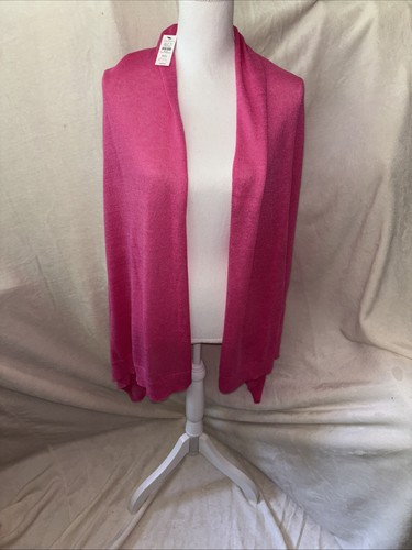 Nwt talbots linen blend - talbots,