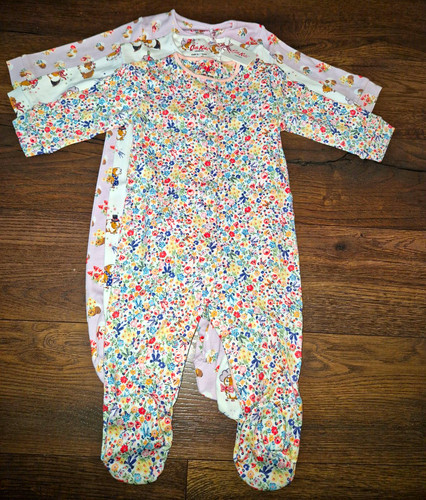 Cath kidston bnwt - cath,