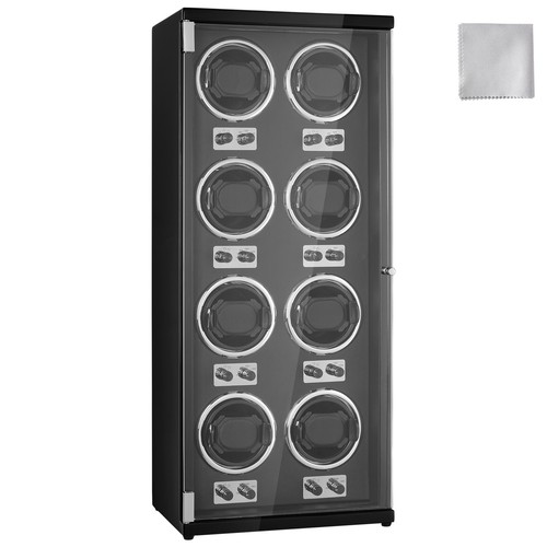Uimoso automatic watch winder - uimoso,