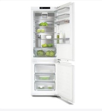 Miele Fridge Freezer KFN 7764