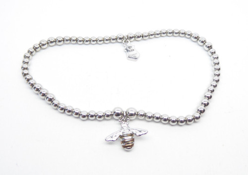 Clogau silver 9ct rose gold - 9ct,