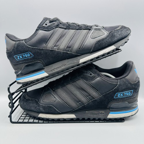 Adidas originals zx750 - og,