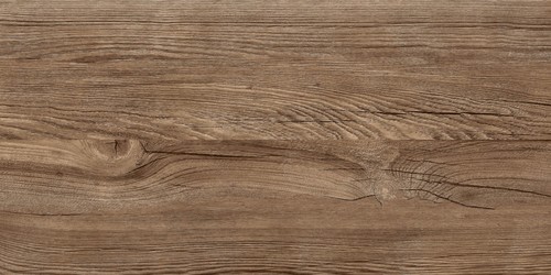600x1200mm matt wood effect - 600x1200mm,,