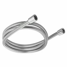 2m Universal Stainless Steel