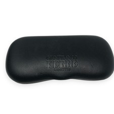 Gianfranco Ferre Glasses Case