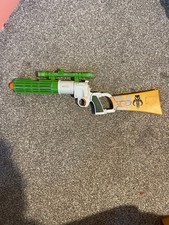 2009 Hasbro Star Wars Boba