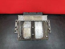 9647759580 9644625680 Citroen