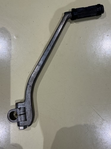 Genuine suzuki tc100 ts100 - genuine,