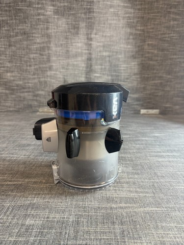 Genuine vax vacuum - genuine,