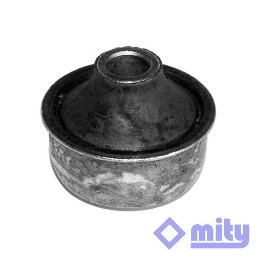 Fits skoda seat audi track - fits,