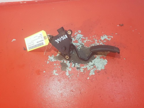 2007 renault clio throttle - 2007,