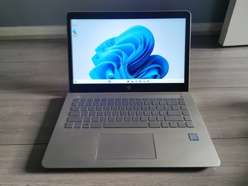 Pavilion core i5 - core, 8th