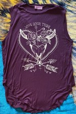 Ragdoll Women’s tank top