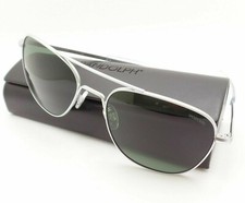 Randolph Engineering Aviator