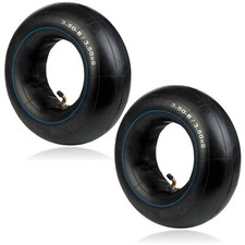 Inner Tube 3.50-8 3.50x8 Wheel