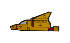 VTG 1993 GERRY ANDERSON