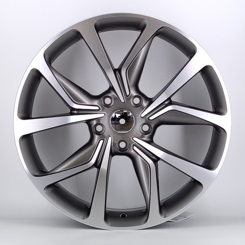 976 alloy wheels - wheels, 5x120