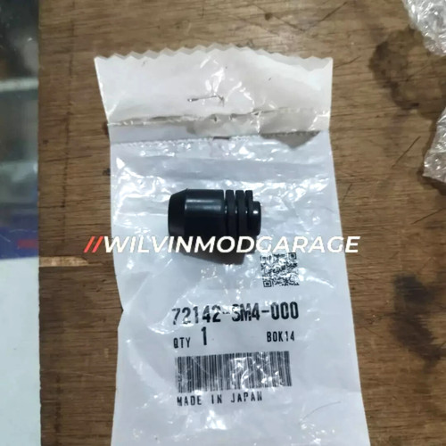 2pc genuine japan oem door - japan,