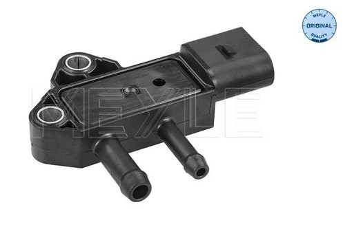 801 0000 meyle sensor - 0000,